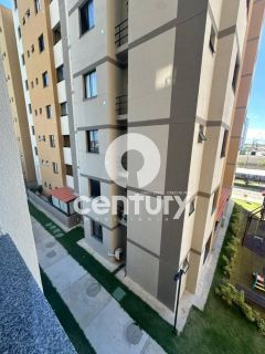 APARTAMENTO MOBILIADO GOLDEN VILLAGE