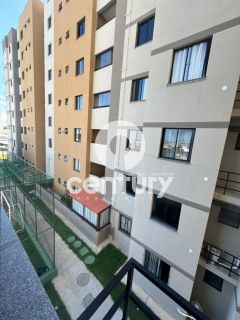 APARTAMENTO MOBILIADO GOLDEN VILLAGE