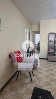Casa Para Alugar com 3 quartos 1 suítes no bairro Aeroporto em Aracaju
