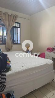 Casa Para Alugar com 3 quartos 1 suítes no bairro Aeroporto em Aracaju