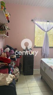 Casa Para Alugar com 3 quartos 1 suítes no bairro Aeroporto em Aracaju