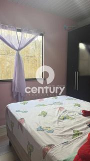 Casa Para Alugar com 3 quartos 1 suítes no bairro Aeroporto em Aracaju