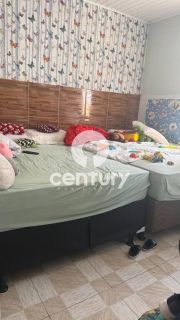 Casa Para Alugar com 3 quartos 1 suítes no bairro Aeroporto em Aracaju