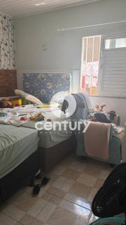 Casa Para Alugar com 3 quartos 1 suítes no bairro Aeroporto em Aracaju