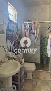 Casa Para Alugar com 3 quartos 1 suítes no bairro Aeroporto em Aracaju