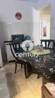 Casa Para Alugar com 3 quartos 1 suítes no bairro Aeroporto em Aracaju