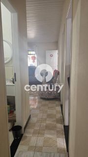 Casa Para Alugar com 3 quartos 1 suítes no bairro Aeroporto em Aracaju