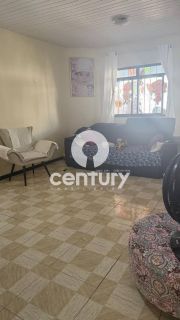 Casa Para Alugar com 3 quartos 1 suítes no bairro Aeroporto em Aracaju