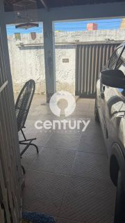 Casa Para Alugar com 3 quartos 1 suítes no bairro Aeroporto em Aracaju