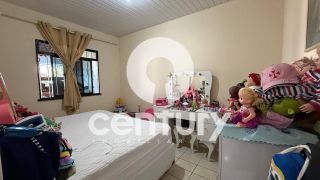 Casa Para Alugar com 3 quartos 1 suítes no bairro Aeroporto em Aracaju
