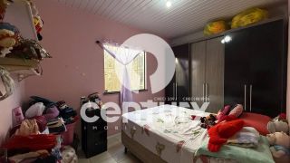Casa Para Alugar com 3 quartos 1 suítes no bairro Aeroporto em Aracaju