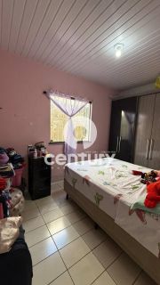 Casa Para Alugar com 3 quartos 1 suítes no bairro Aeroporto em Aracaju