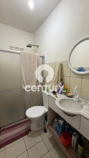 Casa Para Alugar com 3 quartos 1 suítes no bairro Aeroporto em Aracaju