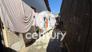 Casa Para Alugar com 3 quartos 1 suítes no bairro Aeroporto em Aracaju