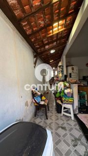 Casa Para Alugar com 3 quartos 1 suítes no bairro Aeroporto em Aracaju
