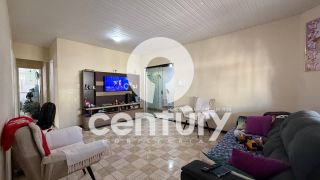 Casa Para Alugar com 3 quartos 1 suítes no bairro Aeroporto em Aracaju