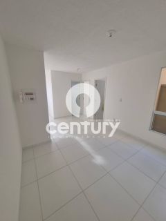 APARTAMENTO LOCAÇAO VILA DOS COQUEIROS