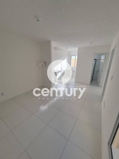APARTAMENTO LOCAÇAO VILA DOS COQUEIROS