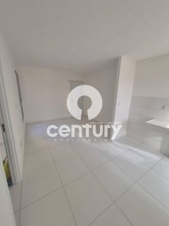 APARTAMENTO LOCAÇAO VILA DOS COQUEIROS