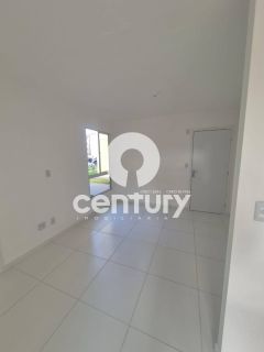 APARTAMENTO LOCAÇAO VILA DOS COQUEIROS