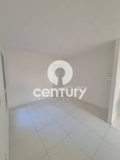 APARTAMENTO LOCAÇAO VILA DOS COQUEIROS