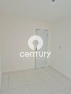 APARTAMENTO LOCAÇAO VILA DOS COQUEIROS
