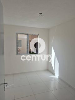 APARTAMENTO LOCAÇAO VILA DOS COQUEIROS