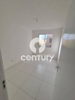 APARTAMENTO LOCAÇAO VILA DOS COQUEIROS