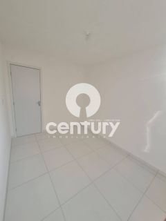 APARTAMENTO LOCAÇAO VILA DOS COQUEIROS