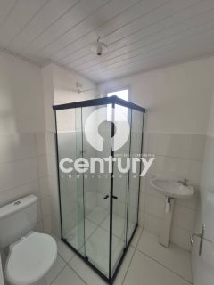 APARTAMENTO LOCAÇAO VILA DOS COQUEIROS