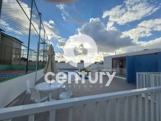 APARTAMENTO LOCAÇAO VILA DOS COQUEIROS