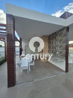 APARTAMENTO LOCAÇAO VILA DOS COQUEIROS