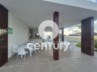 APARTAMENTO LOCAÇAO VILA DOS COQUEIROS