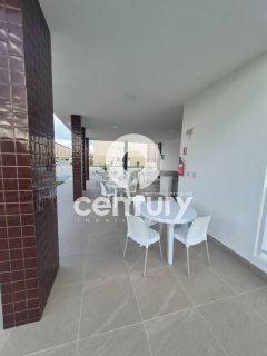 APARTAMENTO LOCAÇAO VILA DOS COQUEIROS