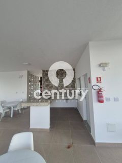 APARTAMENTO LOCAÇAO VILA DOS COQUEIROS