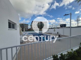 APARTAMENTO LOCAÇAO VILA DOS COQUEIROS