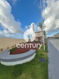 APARTAMENTO LOCAÇAO VILA DOS COQUEIROS