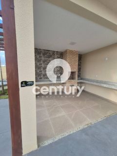 APARTAMENTO LOCAÇAO VILA DOS COQUEIROS