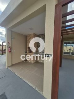 APARTAMENTO LOCAÇAO VILA DOS COQUEIROS