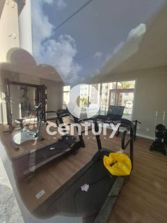 APARTAMENTO LOCAÇAO VILA DOS COQUEIROS