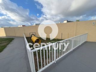 APARTAMENTO LOCAÇAO VILA DOS COQUEIROS