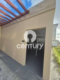 APARTAMENTO LOCAÇAO VILA DOS COQUEIROS