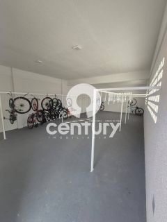 APARTAMENTO LOCAÇAO VILA DOS COQUEIROS