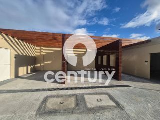 APARTAMENTO LOCAÇAO VILA DOS COQUEIROS