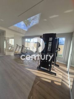 APARTAMENTO LOCAÇAO VILA DOS COQUEIROS