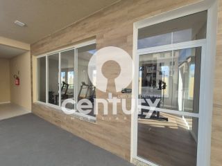APARTAMENTO LOCAÇAO VILA DOS COQUEIROS