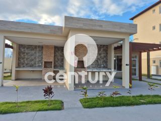 APARTAMENTO LOCAÇAO VILA DOS COQUEIROS