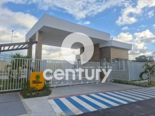 APARTAMENTO LOCAÇAO VILA DOS COQUEIROS