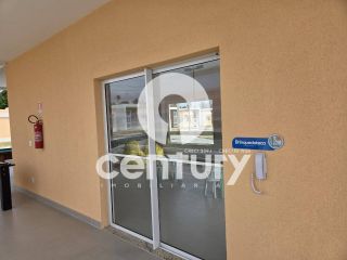 Casa de Condomínio Para Vender com 3 quartos 1 suítes no bairro Barra dos Coqueiros em Aracaju
