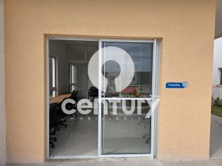 Casa de Condomínio Para Vender com 3 quartos 1 suítes no bairro Barra dos Coqueiros em Aracaju